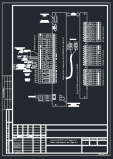    AutoCAD